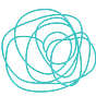 Make/Shift's avatar