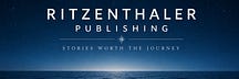 B. A. Ritzenthaler