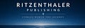 B. A. Ritzenthaler