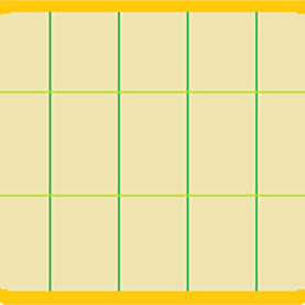 Some Thoughts & Vegan Recipes