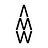 A. MANN'S WORLD