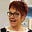 Stephanie Rothfuchs's avatar