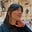 Helena Machado's avatar