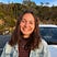 Lauren Farkas's avatar