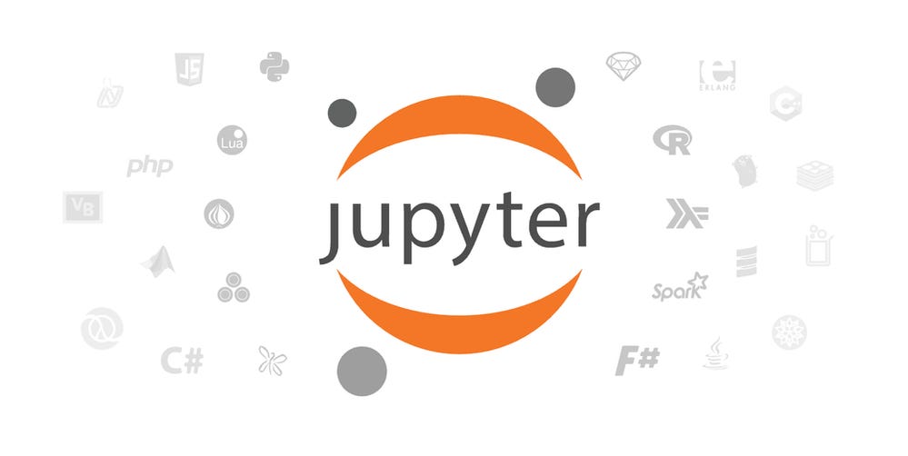 https://jupyter.org - JupyterLab, Jupyter Notebook https://jupyter.org - JupyterLab, Jupyter Notebook