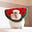 EWright's avatar
