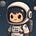 Amy Hua's avatar