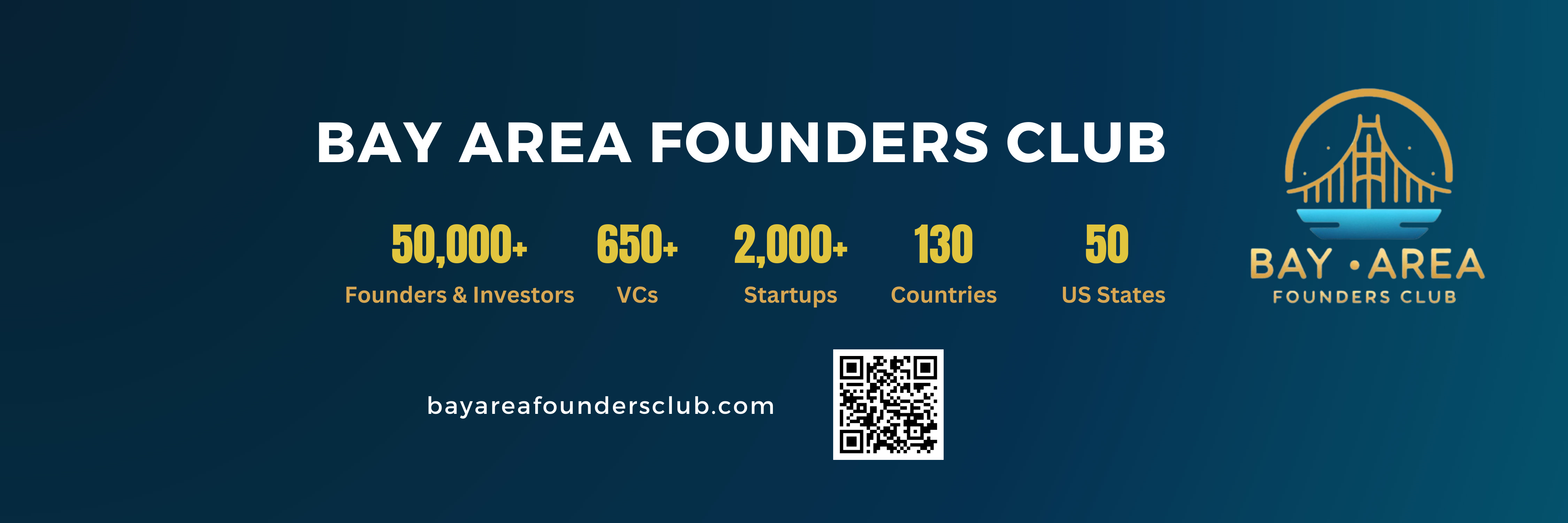 Bay Area Events For The Week Of October 06