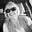 Cheryl Crotty's avatar