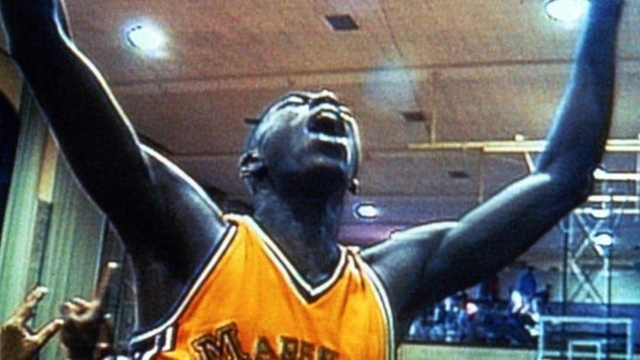 hoopdreams2 hoopdreams2