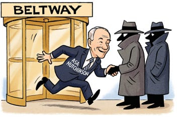 pastedGraphic_6.png pastedGraphic_6.png