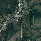 Update: Grey Bruce OPP End Shelter-in-Place for Sauble Falls, Investigation Continues