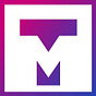 Analytics & AI Strategy's avatar