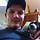 User's avatar