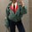 just a fashion passion's avatar