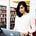 Swapna's avatar