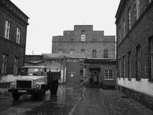 https://www.in-formality.com/wiki/images/thumb/5/5e/Photograph_of_the_Chernyakhovsk_Special_Psychiatric_Hospital.jpeg/300px-Photograph_of_the_Chernyakhovsk_Special_Psychiatric_Hospital.jpeg https://www.in-formality.com/wiki/images/thumb/5/5e/Photograph_of_the_Chernyakhovsk_Special_Psychiatric_Hospital.jpeg/300px-Photograph_of_the_Chernyakhovsk_Special_Psychiatric_Hospital.jpeg