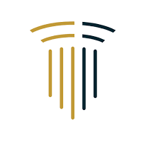 Ladislav Hanus Institute