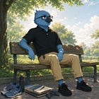 休職して気づいたのは、「やるべきこと」だけが残っていたことでした