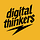 Digital Thinkers