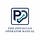 The Physician Operator Manual