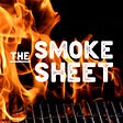 The Smoke Sheet's avatar