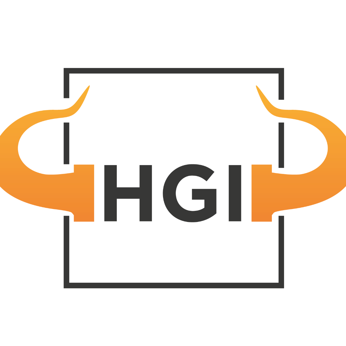 High Growth Investing