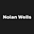 Millie Jones-Cowles's avatar