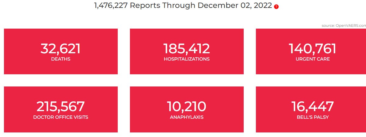 jackanapes.substack.com