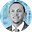 Stephen Jass's avatar
