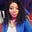 Chinyere Peace Ikpe's avatar