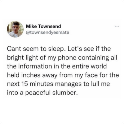 Sunday Scroll #115 - Emily Ley | The Landing