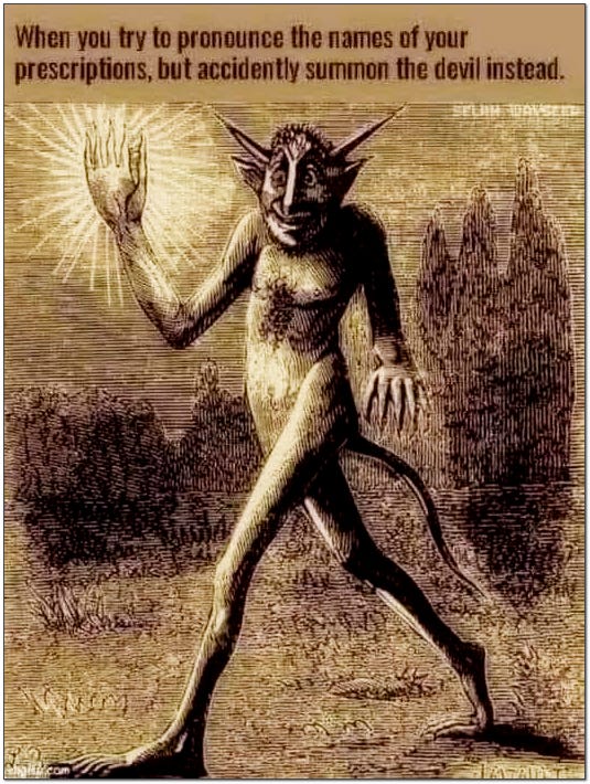 summoning the devil with demonic pharmakeia word magic summoning the devil with demonic pharmakeia word magic
