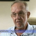 Kevin’s Newsletter