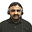 Muhammad Ahtisham's avatar