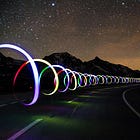 [Video] How GitHub Changed Their Approach to Processing 300 Million Pushes Every Day?