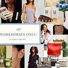 Gifts I Wouldn't Buy Myself (But Absolutely Want)
