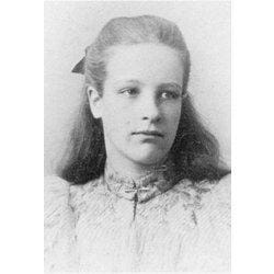 Elisabeth Vreede - Alchetron, The Free Social Encyclopedia