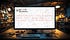 +rak+ion