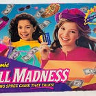 Does the Valley Girl Need a 'Facelift'?