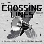 Community Trail Running