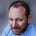 Jeffrey Aaron Snyder's avatar