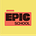 Epic School's avatar