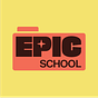 Epic School's avatar
