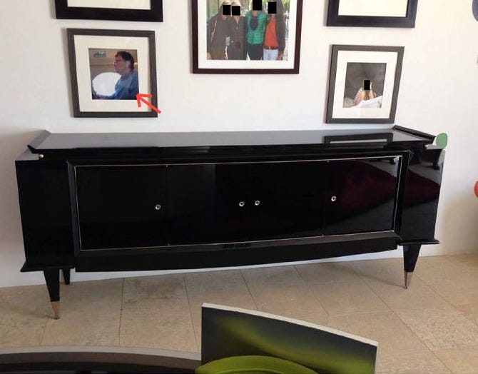 HOUSE_OVERSIGHT_083569_Redacted - Copy.jpg HOUSE_OVERSIGHT_083569_Redacted - Copy.jpg