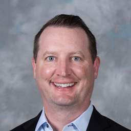 Robert Chambers - President @ Americold Realty - Crunchbase Person Profile