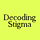 Decoding Stigma