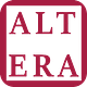 News from Altera