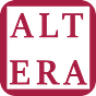 News from Altera