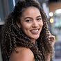 Tasha B.'s avatar